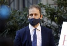 Le strade del M5S e dell’Associazione Rousseau si separano