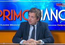 Covid, Sileri “No alla contrapposizione tra aperturisti e rigoristi”