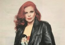 Morta a 81 anni Milva, la pantera di Goro