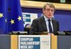 Ue, Sassoli “Nessuno può farcela da solo, ora servono grandi riforme”