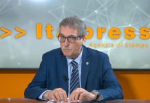 Beninati “Badminton azzurro spera in Caponio per le Olimpiadi”