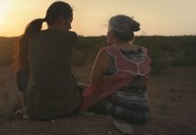 “Nomadland” trionfa agli Oscar, niente statuette per l’Italia