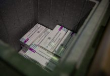 Vaccini, la Commissione Ue fa causa ad AstraZeneca