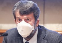 Recovery, Franceschini “Con 6 mld la cultura guiderà la ripartenza”