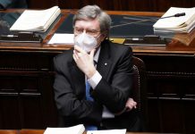 Recovery Plan, Giovannini “Riforme per attrarre investimenti privati”