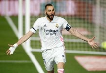 Real-Chelsea 1-1 nella semifinale d’andata di Champions