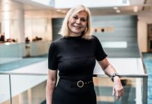 Illimity presenta la sua prima Dichiarazione non finanziaria volontaria