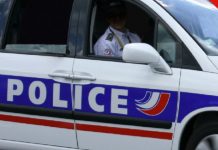 Arrestati a Parigi 7 ex brigatisti, Draghi “Memoria barbarie sempre viva”