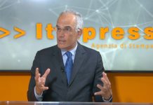 Stinchi (Microsoft) “Con la pandemia la tecnologia ha preso piede”