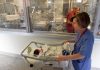 Screening neonatale fondamentale contro la SMA