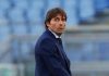 Conte “Vogliamo arrivare in porto il prima possibile”