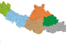 I centri vaccinali massivi di Ats Val Padana: 5 nel Mantovano e 4 nel Cremonese