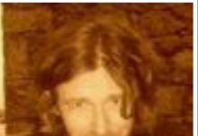 Cultura virgiliana in lutto, morto Fabrizio Garrini