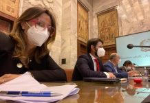 Corneliani, ieri altro tavolo. Domani quello decisivo con Giorgetti