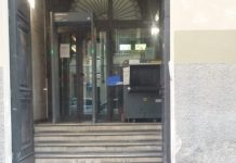 Perché le multe non abbattono le barriere architettoniche?