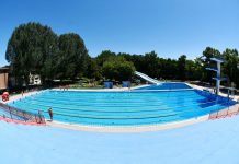 Mantova verso un’estate senza la “Dugoni”