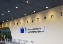 Progetto Europa 2020 fa tappa a Mantova. Domani i seminari a distanza sulla Convenzione