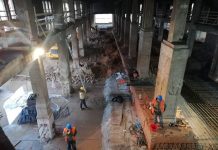 Altri punti interrogativi sopra il Podestà e su Mantova Hub