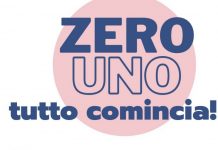 Giovedì a Castiglione incontro online dedicato ai futuri genitori