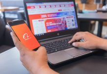 Alibaba: on line da falso grana a prosecco taroccato. Quando il Fake in Italy invade la Rete