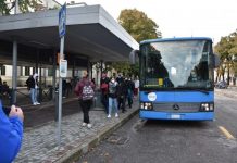 Scuole superiori, si studia la settimana corta