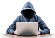 Cyberbullismo: dalla prepotenza invisibile alla consapevolezza digitale