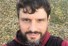 Prof no mask cacciato dalla chiesa e ora il caso approda al Miur