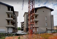 Dieci giorni per recintare ed eliminare bivacchi e spaccio