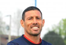 Calcio – Mantova, l’organigramma del vivaio Matias Cuffa