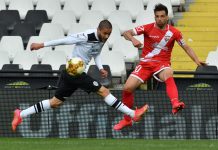 Calcio serie C – Mantova, ora devi accelerare: per i play off tutto in 4 partite Guccione Filippo (Mantova) (5)_2