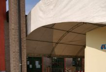 Terza dose: dove possono prenotarla gli operatori sanitari e socio-sanitari mantovani