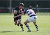 Rugby Top 10 – Viadana impatta 16-16 col Mogliano