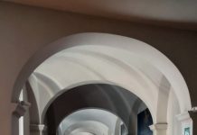 I capolavori della chiesa di San Maurizio esposti al Ducale