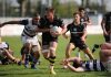 Rugby Top 10 – Viadana riabbraccia capitan Denti