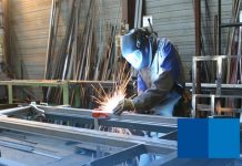 Ipotesi rinnovo contratto di lavoro approvata al 94%