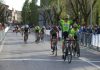 Ciclismo – Riccardo Lucca (General Store) sfreccia a Castel d’Ario: suo il Memorial Mantovani LUCCA RICCARDO