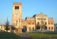 Marmirolo: Comune all’avanguardia per l’informatica nella pubblica amministrazione