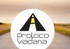 Dopo il magazine attivato anche il nuovo sito della Pro Loco di Viadana
