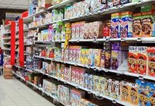 Aperture festive degli ipermercati, Perugini (Pc): “Scempio causato dalla politica”