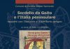 Da uno studioso abruzzese un saggio sulla figura di Sordello