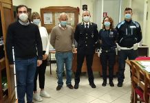 Polizia locale di Asola rinforzata: ecco il comandante