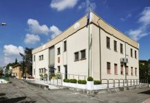 Nuove piante a Porto: i cittadini hanno scelto il giardino di Cà Rossa