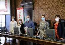 Quindici milioni per “”Generare il futuro dalla scuola alla città”