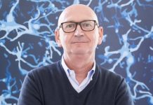 Poma, Alberto Rigo nuovo direttore medico