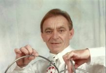 L’arte dello spettacolo secondo Doriano