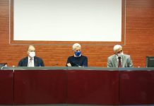 Da Comunità Mantovana un fondo per le nuove povertà