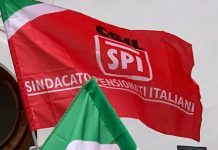 Giornata Internazionale per l’eliminazione della violenza sulle donne. Il 26 iniziativa in Cgil Mantova