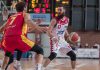 Basket Serie A2 maschile – Provaci ancora Staff: Cento è alla portata Davide Bonacini