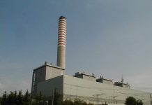 Centrale di Sermide, da Regione l’ok al ministero per migliorare l’efficienza dell’impianto