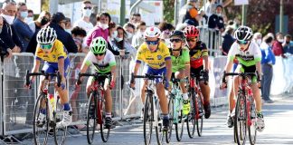 Ciclismo – Inizia la stagione delle notturne tipo pista. A Casaloldo il Memorial Giancarlo Pellegri